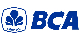 Bank