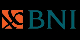 Bank