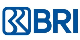 Bank