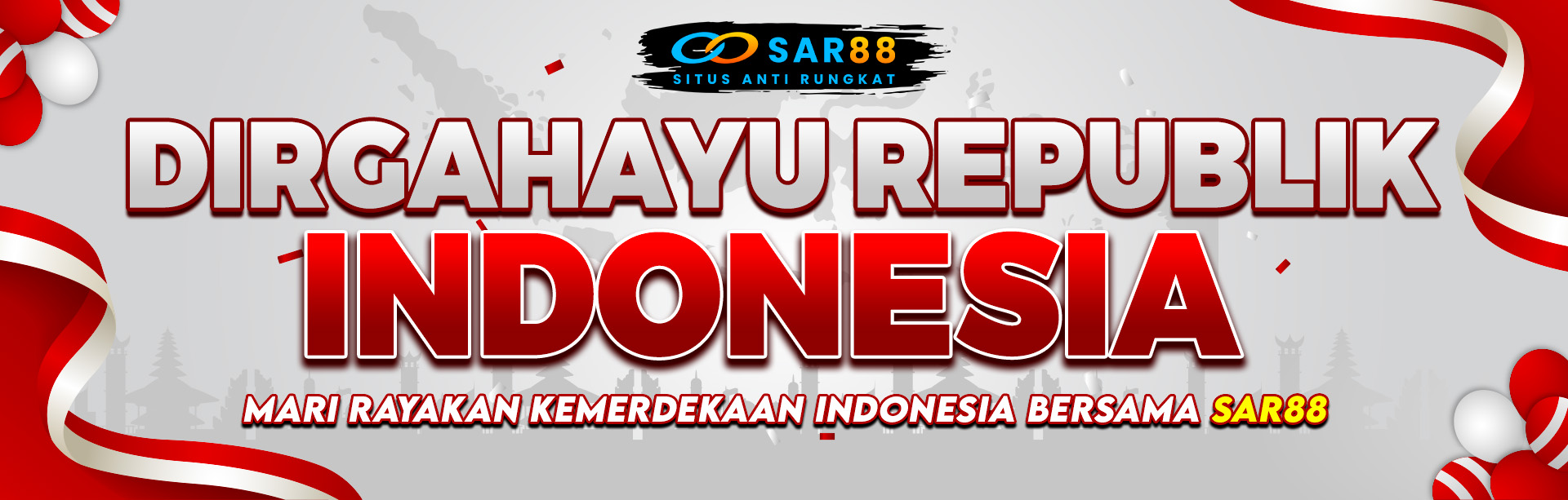 17 AGUSTUS 2025
