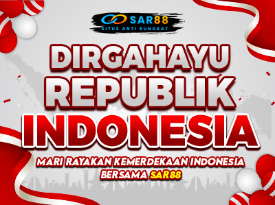 17 AGUSTUS 2025