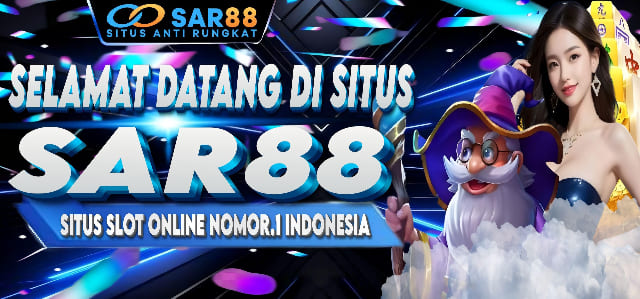 Slider Pelayanan