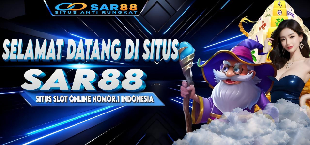 Slider Pelayanan